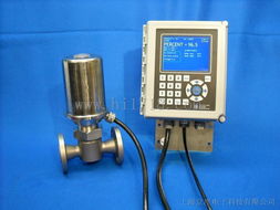 煤礦行業(yè)乳化液在線濃度儀的應(yīng)用與意義