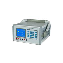 青島市進口儀器儀表 優質批發與廠家直供