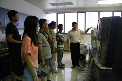 技術推廣服務中心 驅動創新與發展的核心引擎