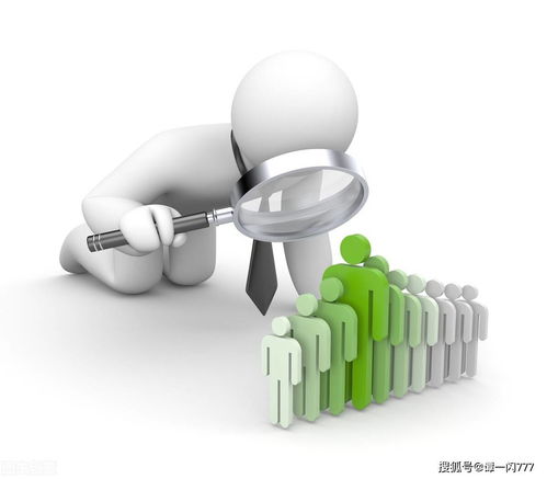 技術(shù)推廣服務(wù)中的成本管理 企業(yè)利潤(rùn)的守護(hù)者